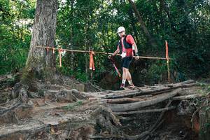 BIB: 
                            <button type="button" onclick="openModal(27754820)" class="btn btn-primary btn-sm float-right btn-popup" data-toggle="modal" data-target=".modal-high-quality">
                        <i class="fas fa-shopping-cart"></i> Add to Cart
                    </button>
                                            <button type="button" onclick="isThisMe(27754820, true)" class="btn btn-success btn-sm float-right btn-popup btn-isme hidden" data-toggle="tooltip" data-placement="bottom" title="นี่คือรูปของคุณใช่ไหม คลิกที่นี่เพื่อเอาเข้าอัลบั้ม">
                        <i class="fas fa-plus"></i> Add to album
                    </button>
                    <button type="button" onclick="isThisMe(27754820, false)" class="btn btn-warning btn-sm float-right btn-popup btn-isnotme hidden">
                        <i class="fas fa-ban"></i> Remove from album
                    </button>